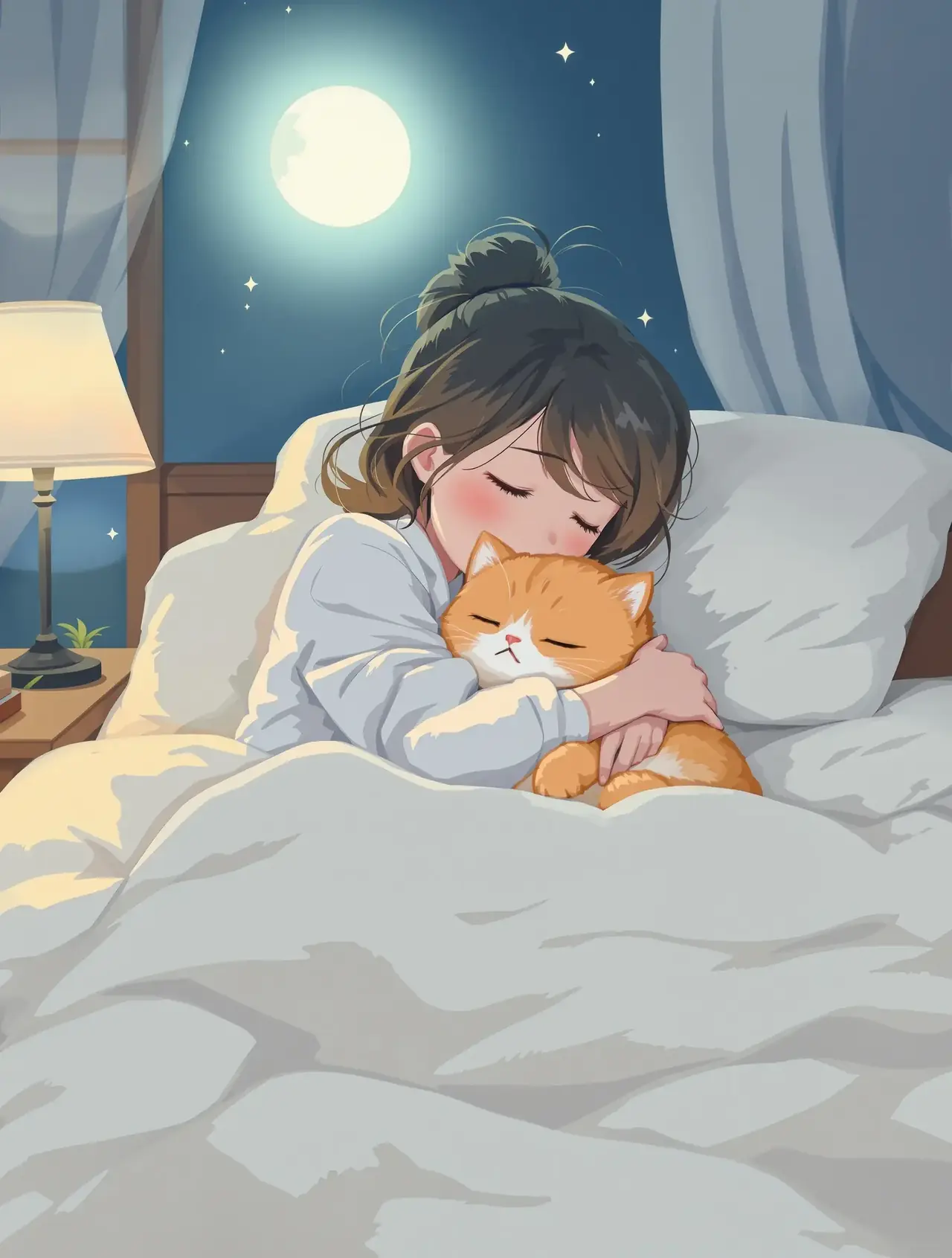 小窝的栗子 - yy漫画 小窝的栗子 漫画封面